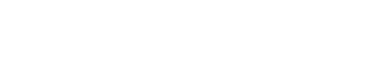 Alami Clinic logo