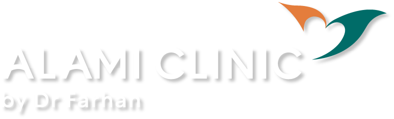 Alami Clinic